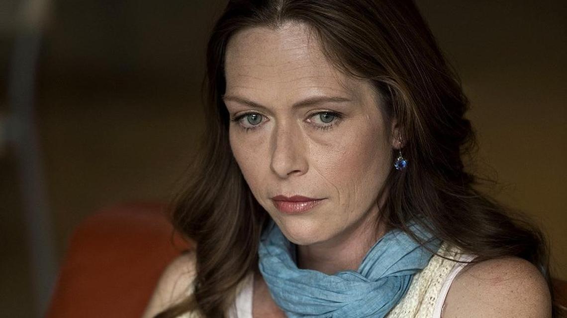 
Shona Banda, a Garden City mother who faces three felonies and two misdemeanors for marijuana use, will face a preliminary hearing Nov. 16. 
