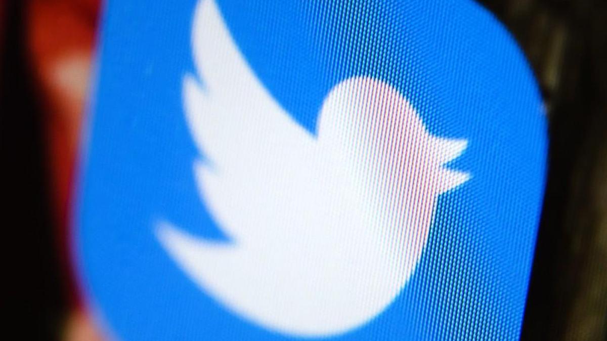 The possible threats were made on Twitter.