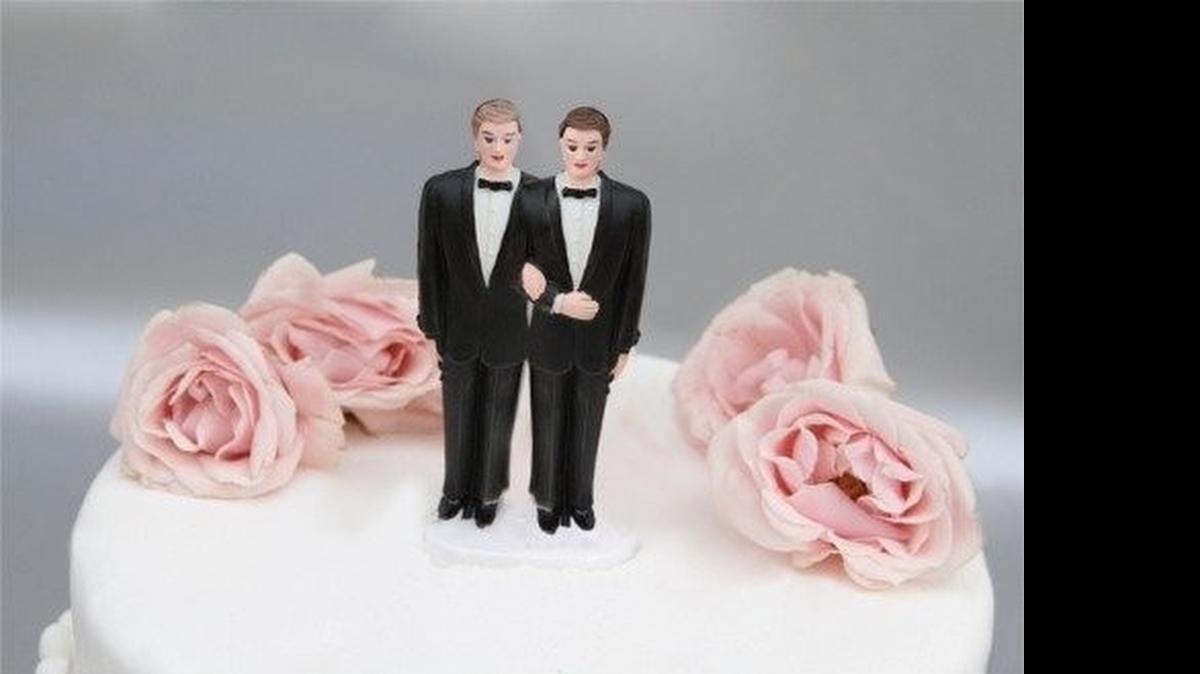 
The recent Supreme Court ruling on same-sex marriage could prove to be a boon to the Kansas economy.
