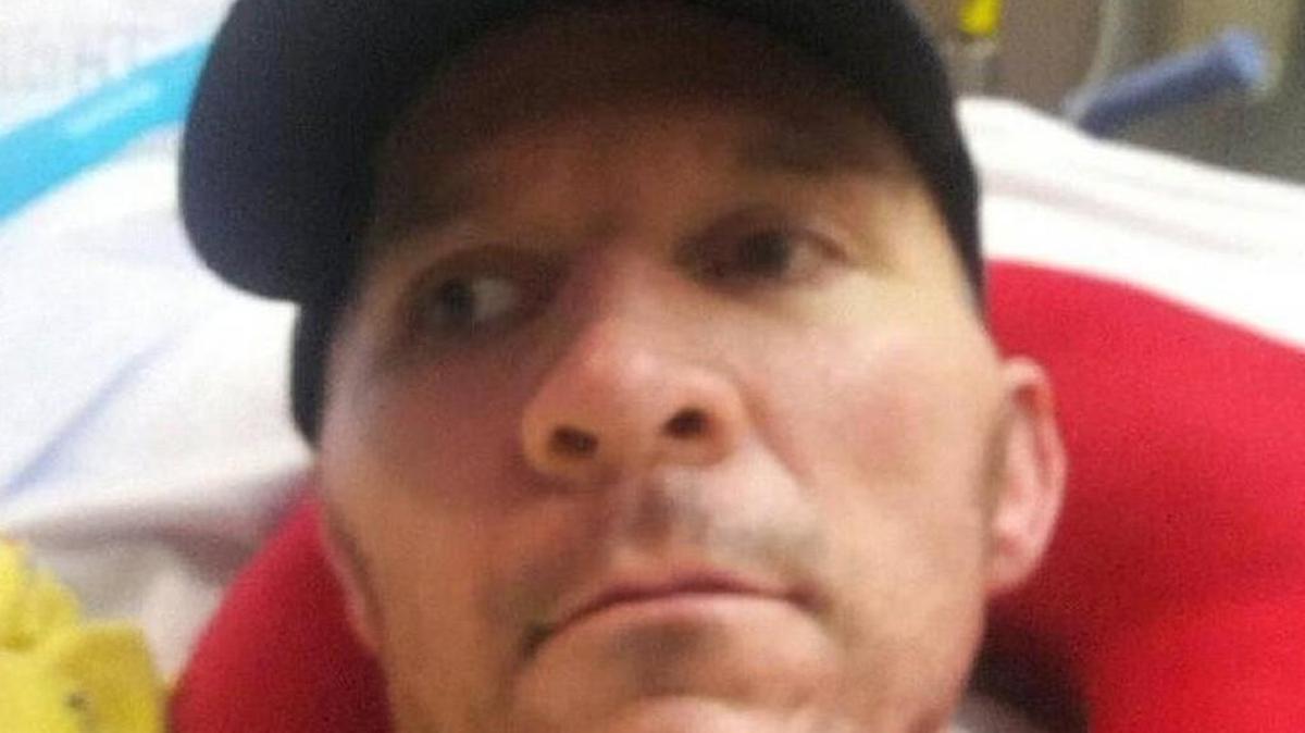 Wichita police Officer Brian Arterburn is improving and on his way soon to a rehabilitation facility.