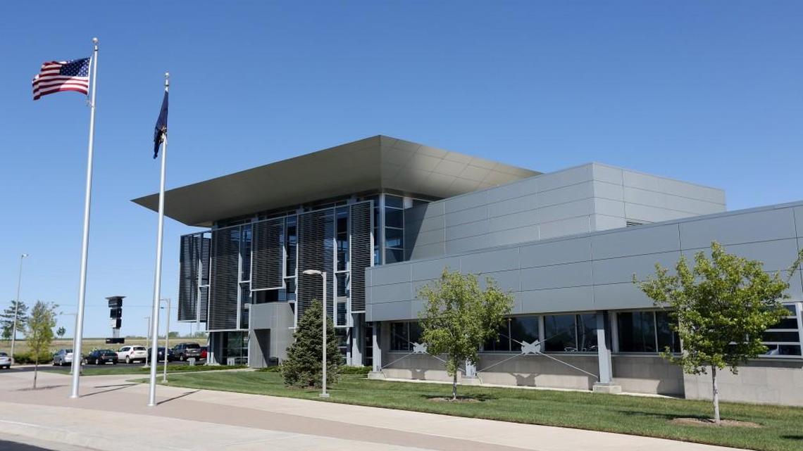 The Wichita Area Technical College formally announced the launch of Shocker Pathway, a partnership between the WATC and Wichita State University that creates a joint associate of arts degree. (April 20, 2015)