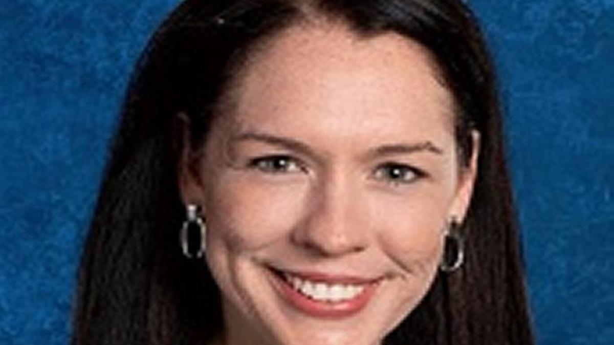 Heather Bohaty, assistant superintendent of human resources for Derby schools, has been appointed the suburban district’s superintendent.