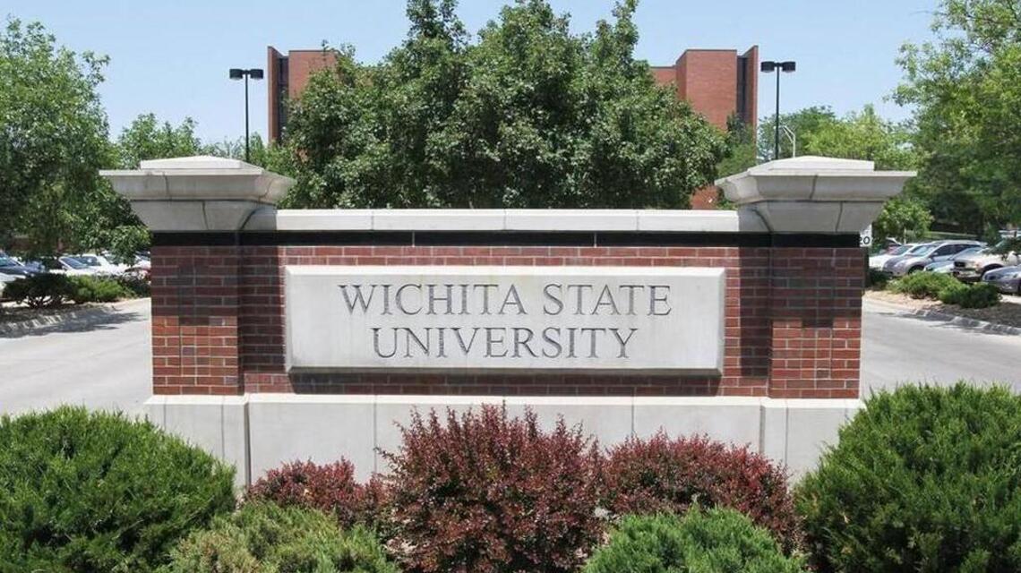 Wichita State lands $33 million contract for Army’s high-speed missile program