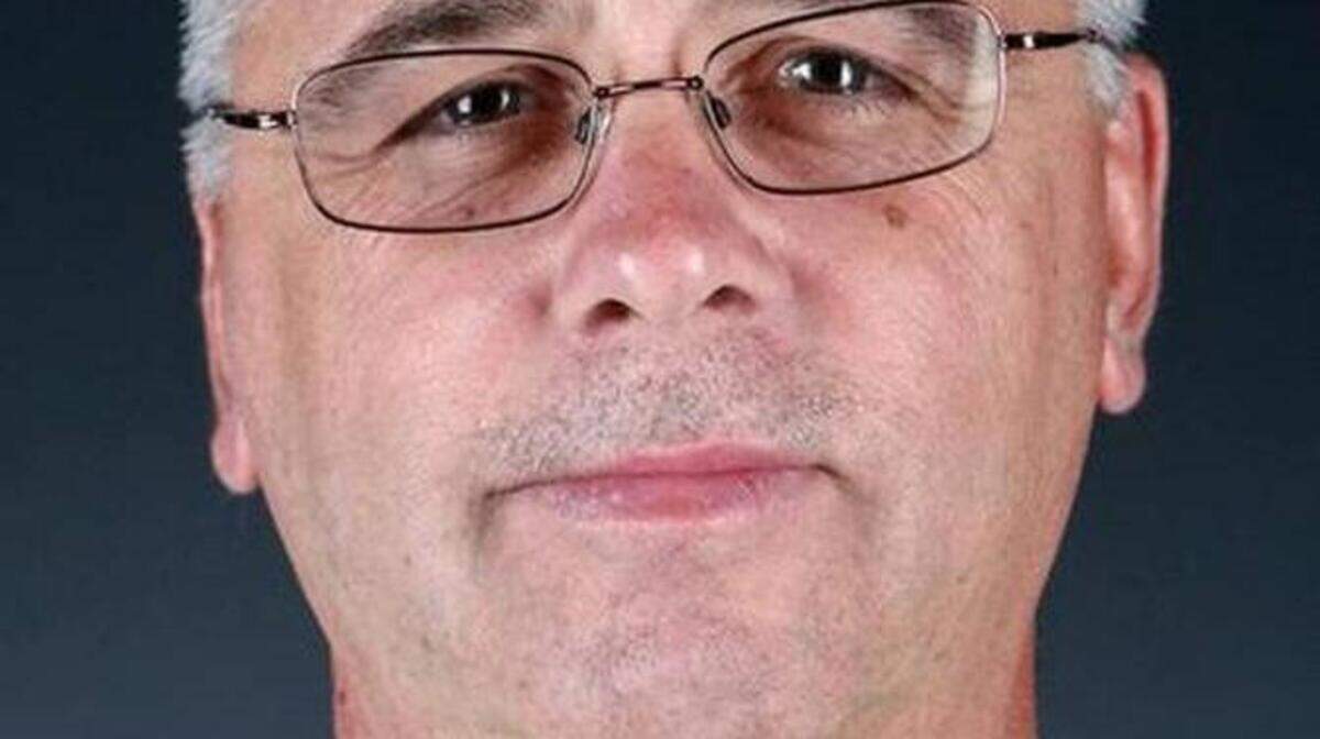 Jeff Davis
