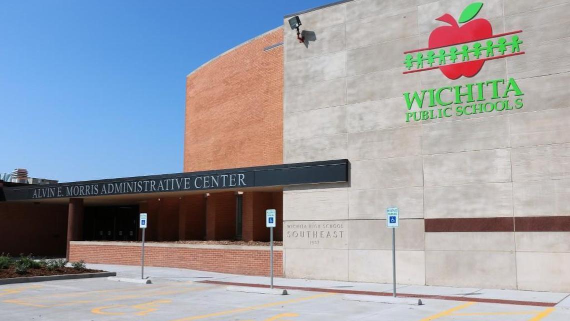 Want to enroll your student in a Wichita magnet school? How you can apply now