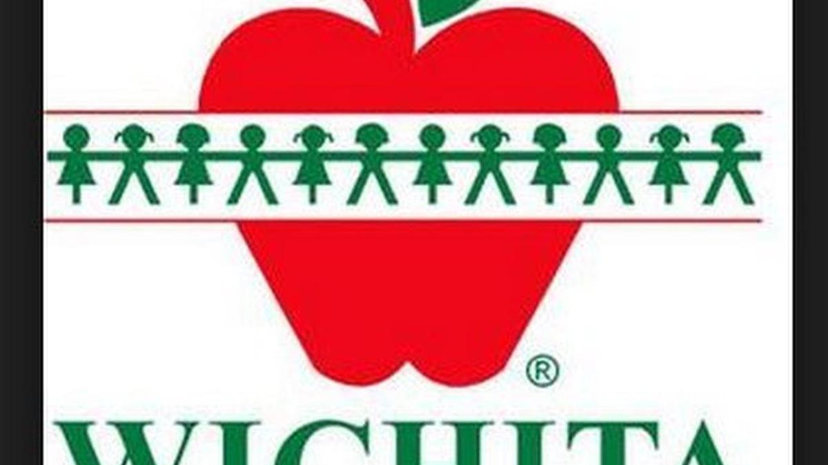 The Wichita public school district and the teachers union launched negotiations later than usual this year, following another year of significant cuts by the Wichita school board to balance its budget amid nearly $23 million in cost increases.