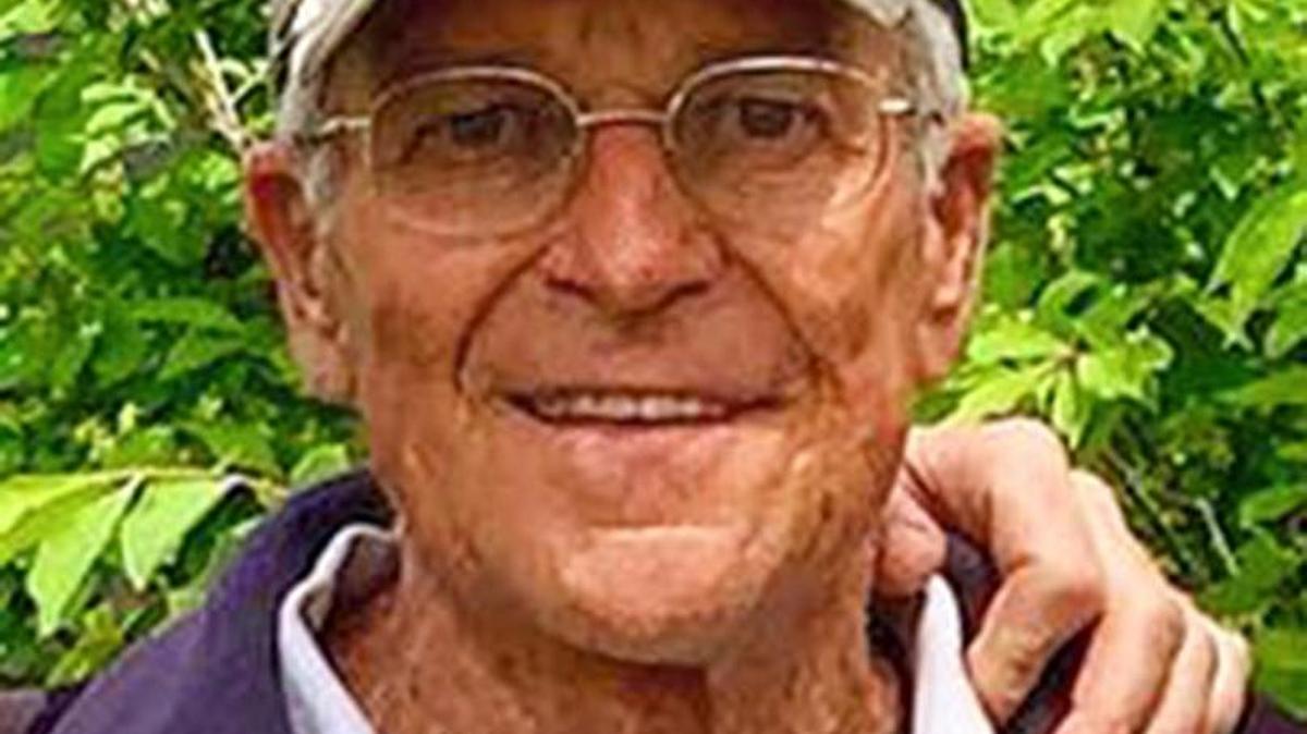 Larry Saksa