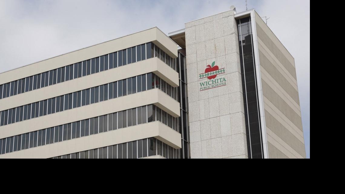 
It’s unclear which days would be dropped from Wichita’s school calendar if teachers ratify the proposed contract.
