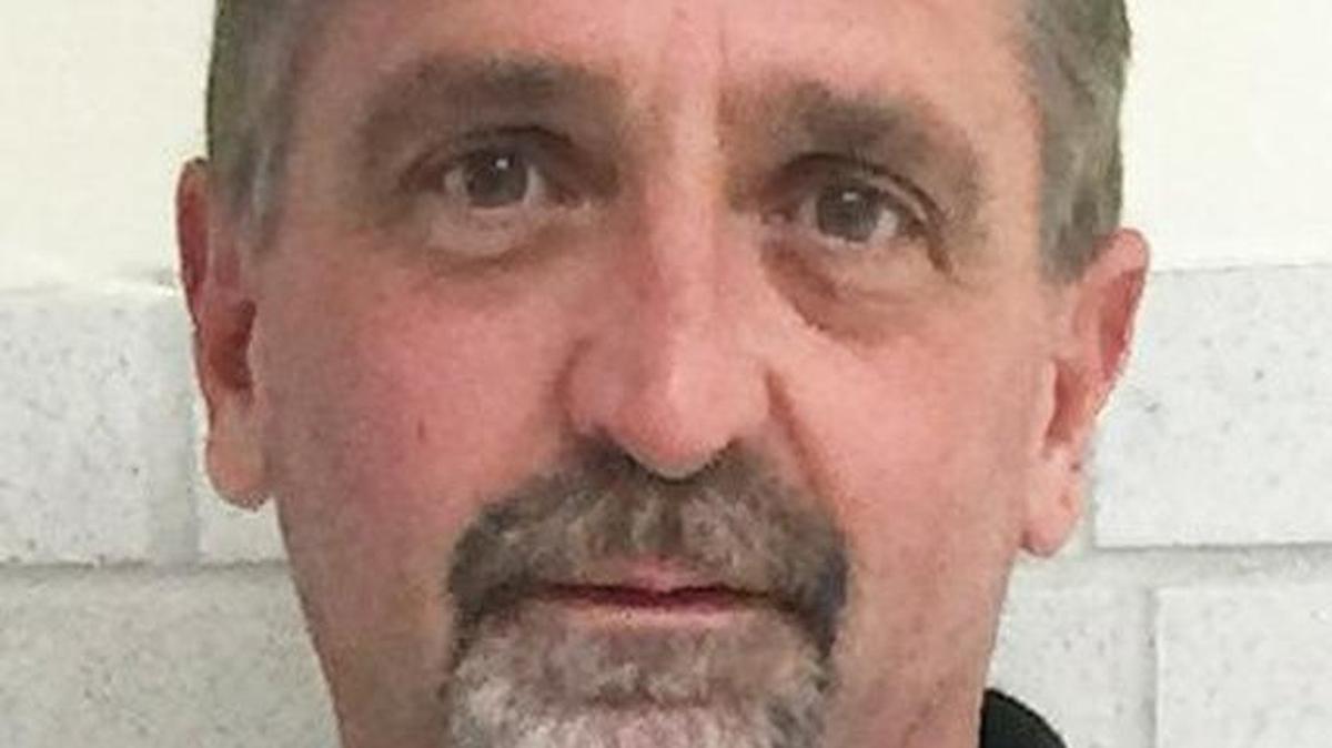 
“It passed, but make no mistake about it: Teachers aren’t happy,” Steve Wentz, president of United Teachers of Wichita union, said of the tentative contract approved Friday.
