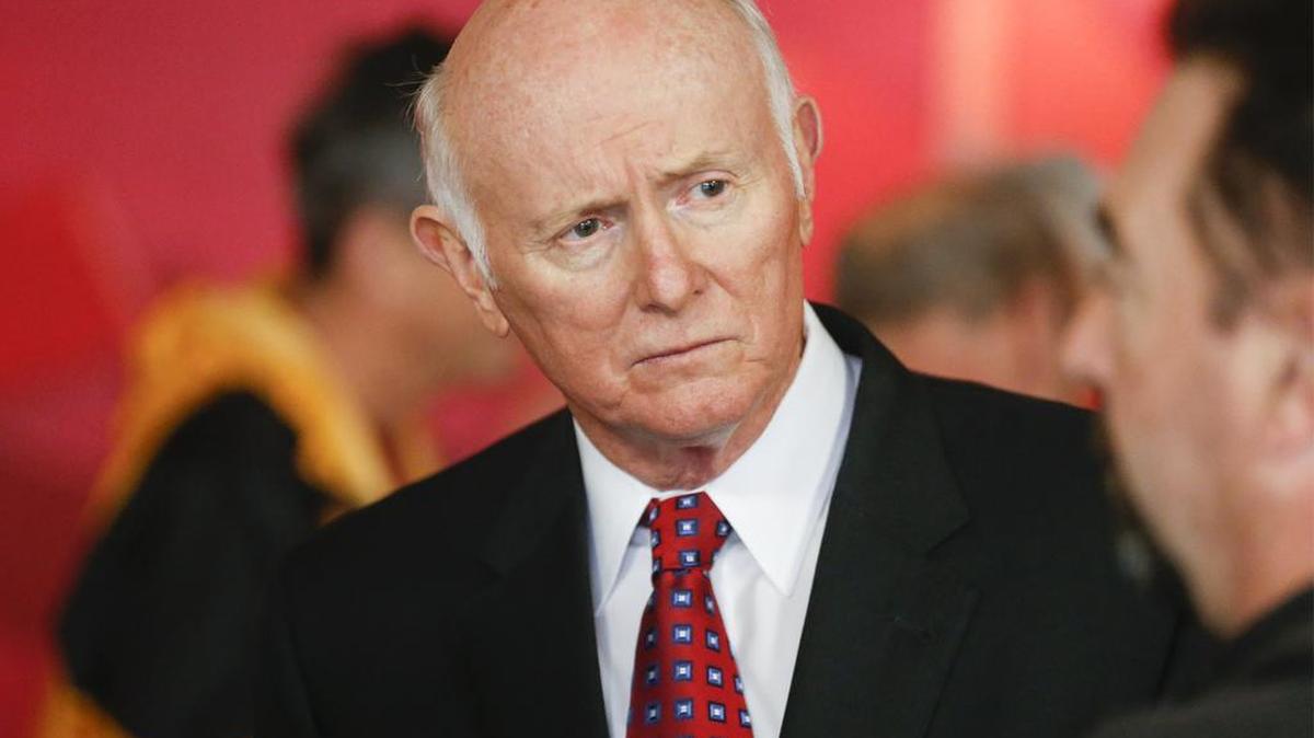 Sam Williams