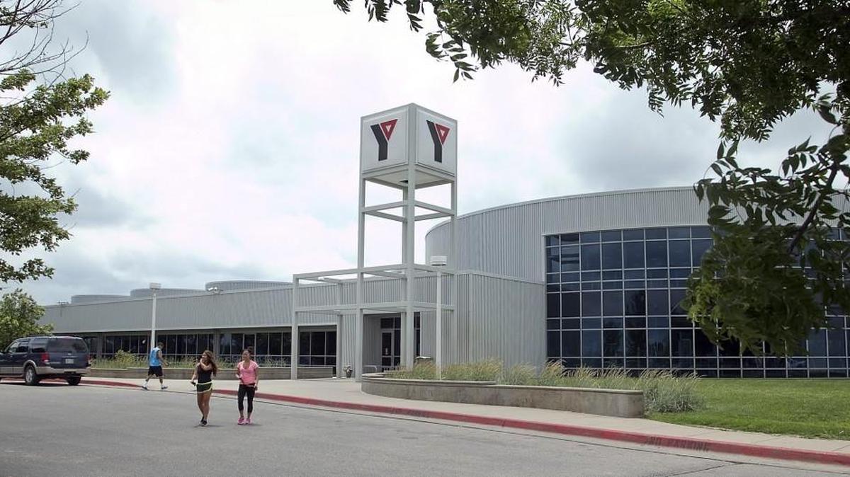 The South YMCA day care program is being investigated after allegations of abuse were made. (June 27, 2014)