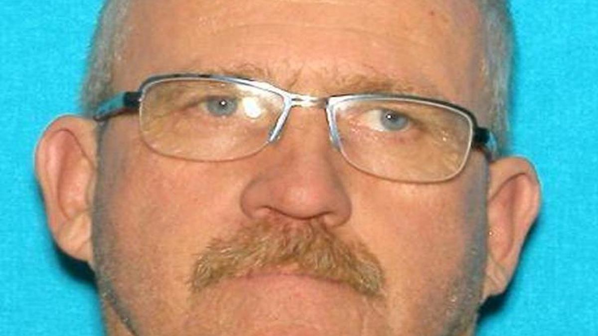 The Harper County Sheriff’s Office has issued a Silver Alert for Rex Roth, 56, who was last seen in Nebraska on Tuesday morning.