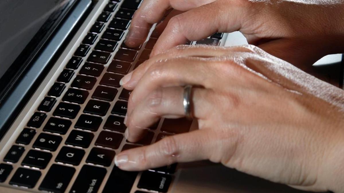 Technology Trainers with the Wichita Public Library are prepared to help you become familiar with your technology.