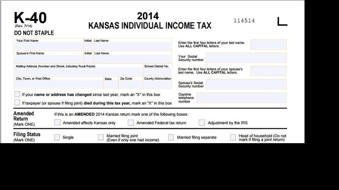 
Eileen Hawley said the agency had been reviewing the policy and confirmed that couples will also be able to file jointly for the 2014 tax year. 
