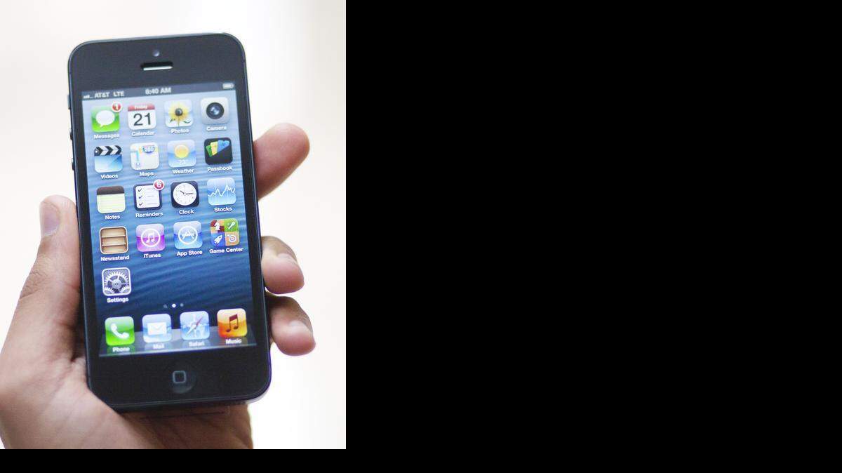 
Apple does a better job of securely erasing your data than Android. The iPhone 3GS or later models automatically encrypt data if you have a passcode (screen lock) enabled. 
