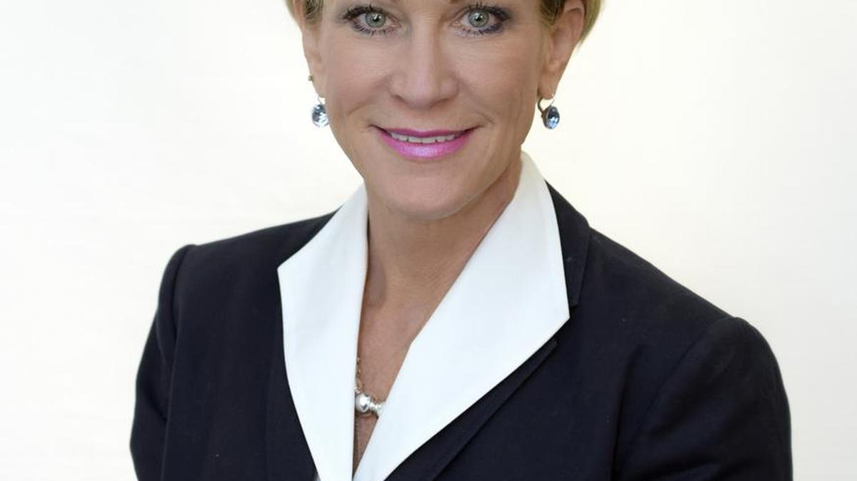 Shelley Duncan