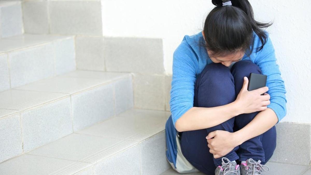 Several mental health organizations will kick off Mental Illness Awareness Week at Newman University on Sunday.