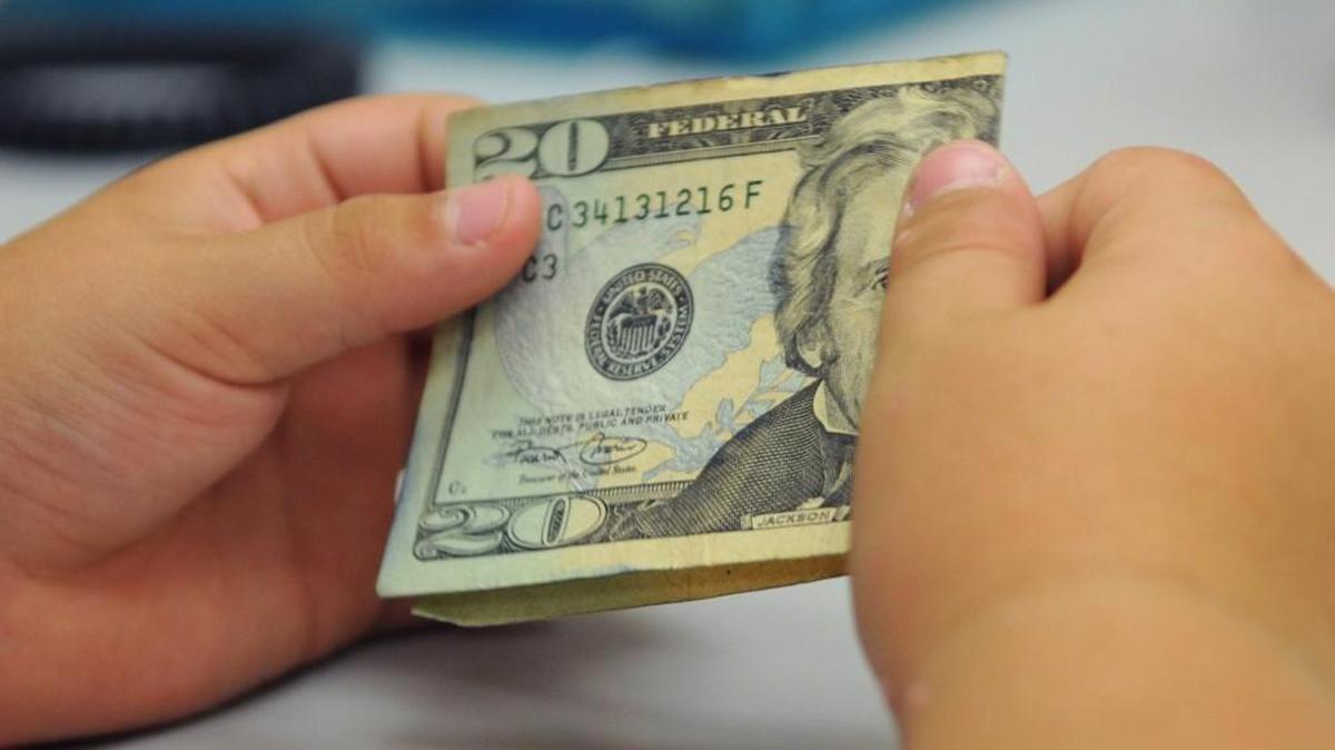 Time management will also help you save money.