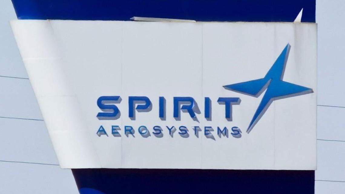 Wichita extends Spirit AeroSystems tax break as it plans to hire hundreds more employees