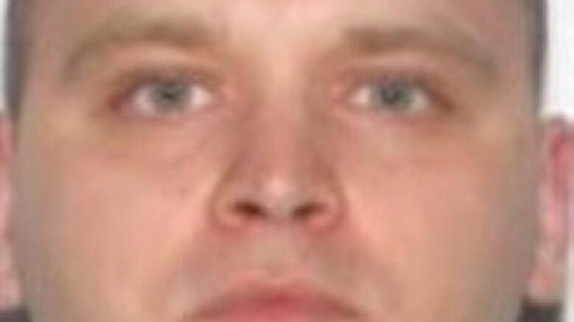 UPDATE: ‘Armed and dangerous’ man still at large in Wichita area, police say