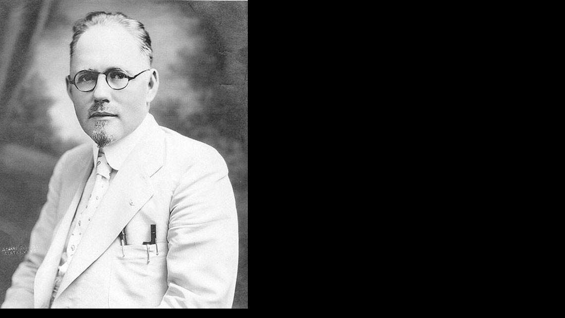 Ad Astra: Kansas elections that changed history