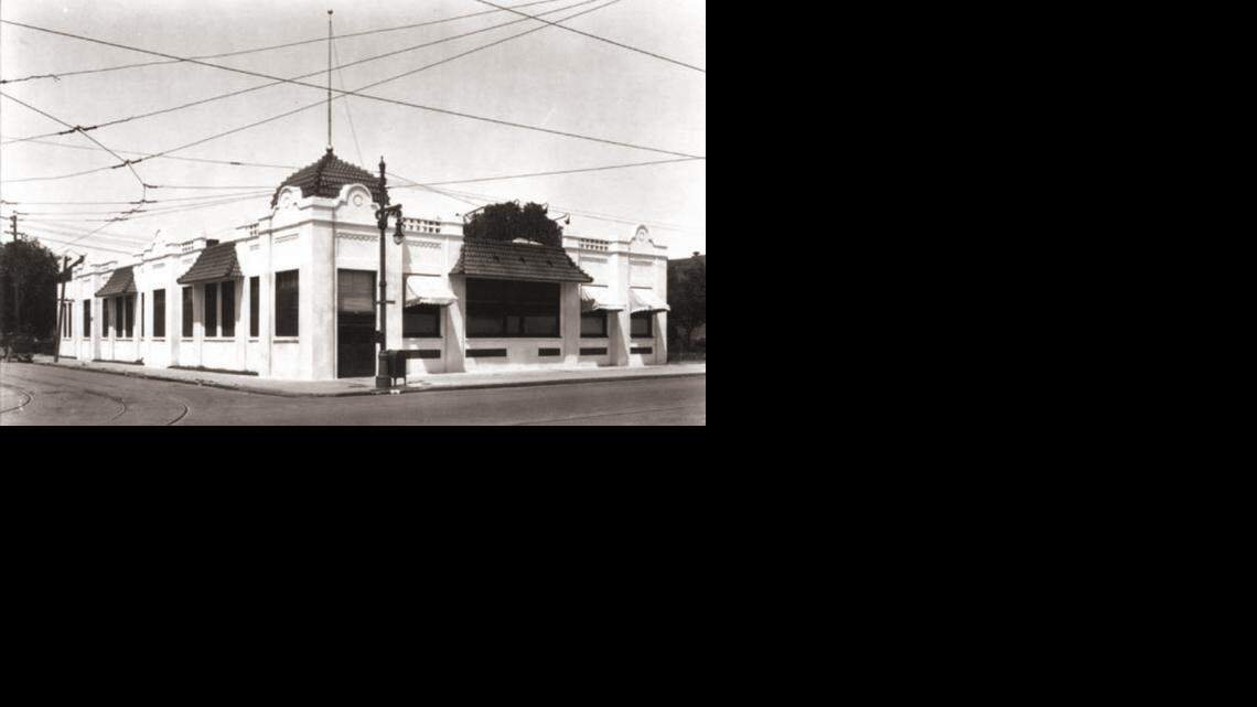 Mentholatum inventor Hyde’s influence still felt in Wichita 125 years later