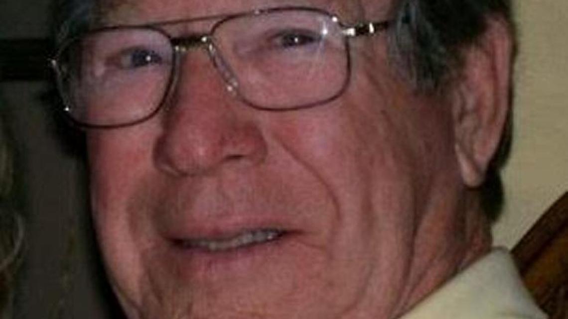 Michael “Mike” Foley, the founder of Taco Grande, died in May at age 85.