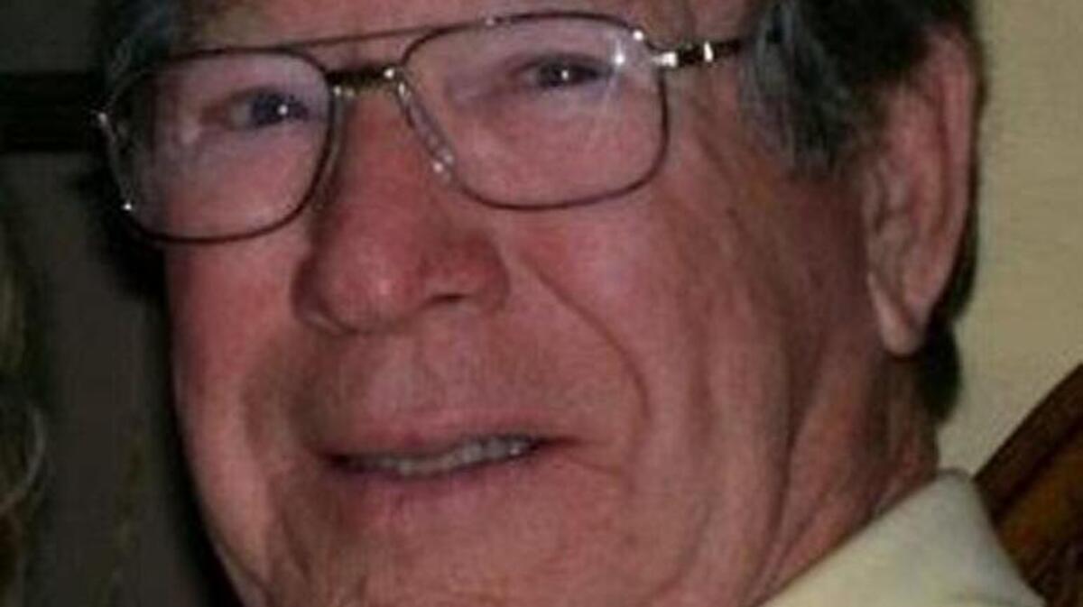 Michael “Mike” Foley, the founder of Taco Grande, died in May at age 85.
