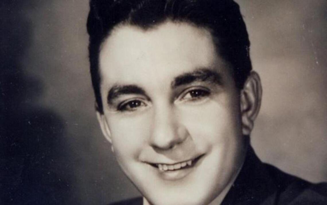 One of the last Kansas Pearl Harbor survivors dies at age 95