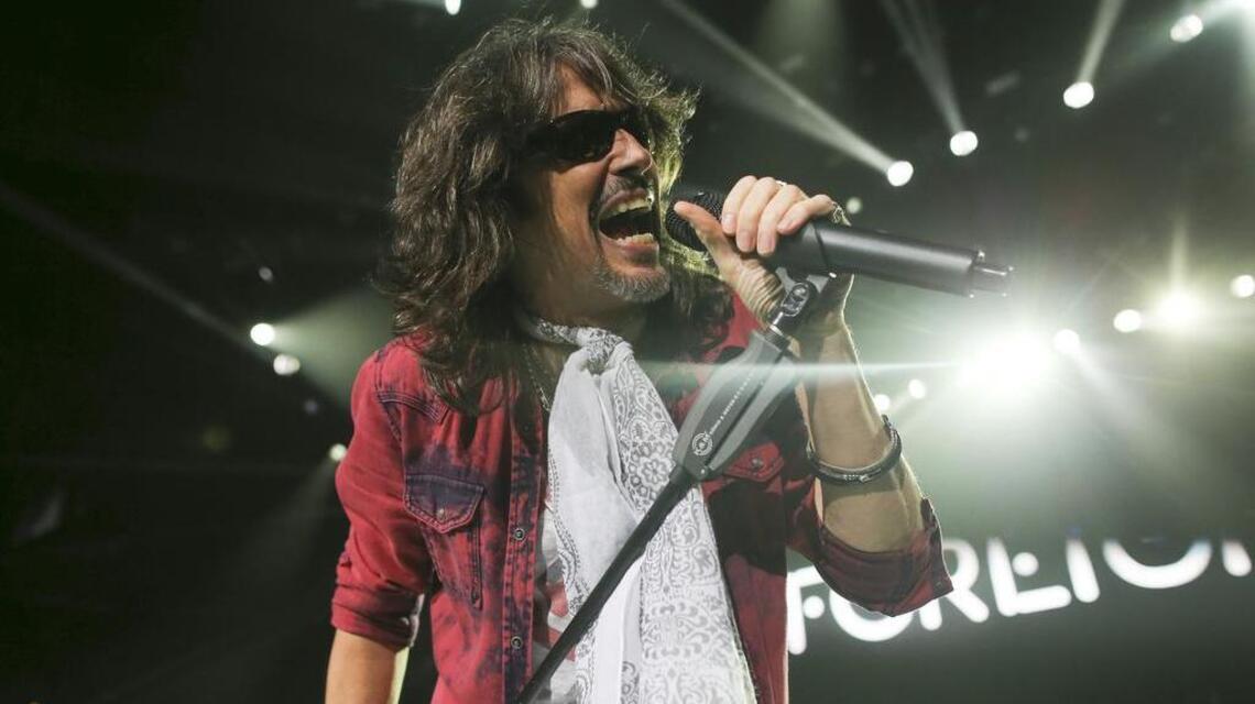 Wichita-area venue makes first big concert announcement in more than a year