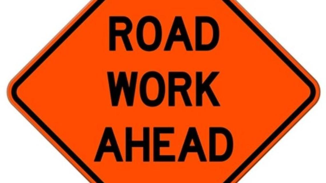 Wichita drivers, get ready to face back-to-back ramp closures on the Canal Route