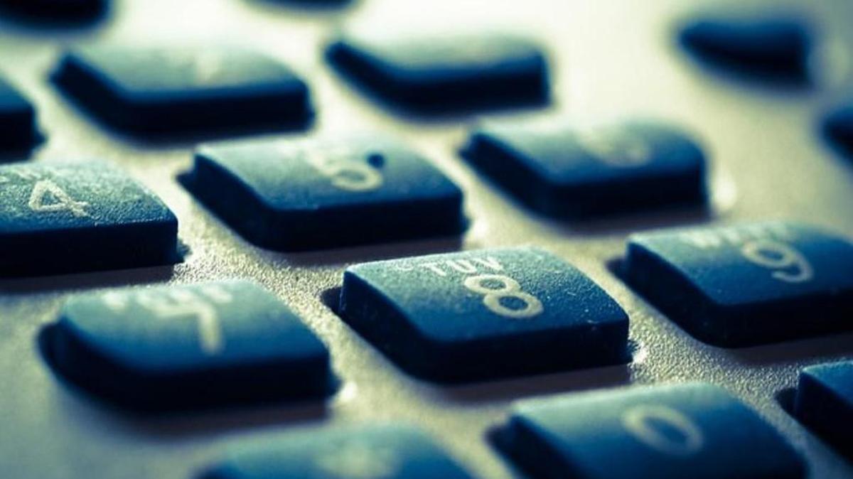 Thirty-seven consumers contacted the division from Oct. 29 through Nov. 4.