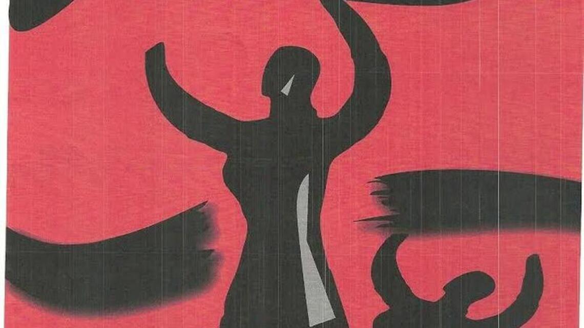 Book reveals 100 Kansas African-American women who have excelled