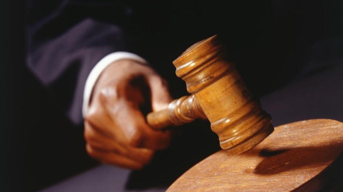 Wichita men brought drugs from the West Coast. They’re sentenced to prison
