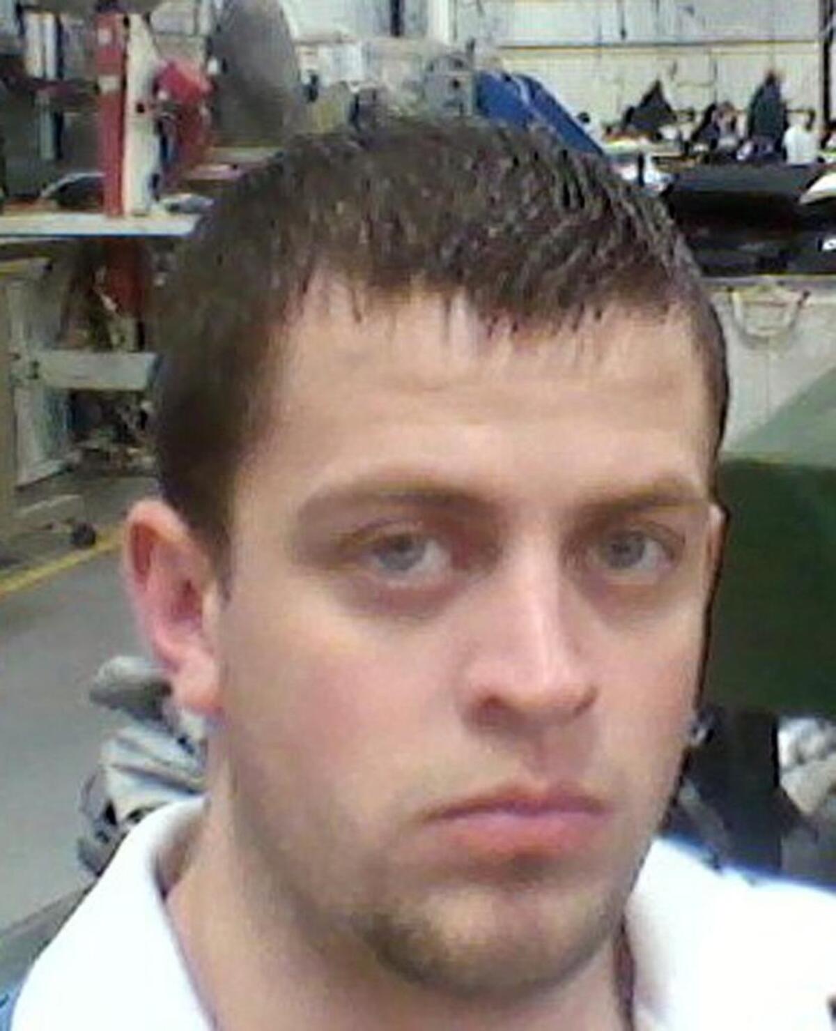 Troy K. Lanning