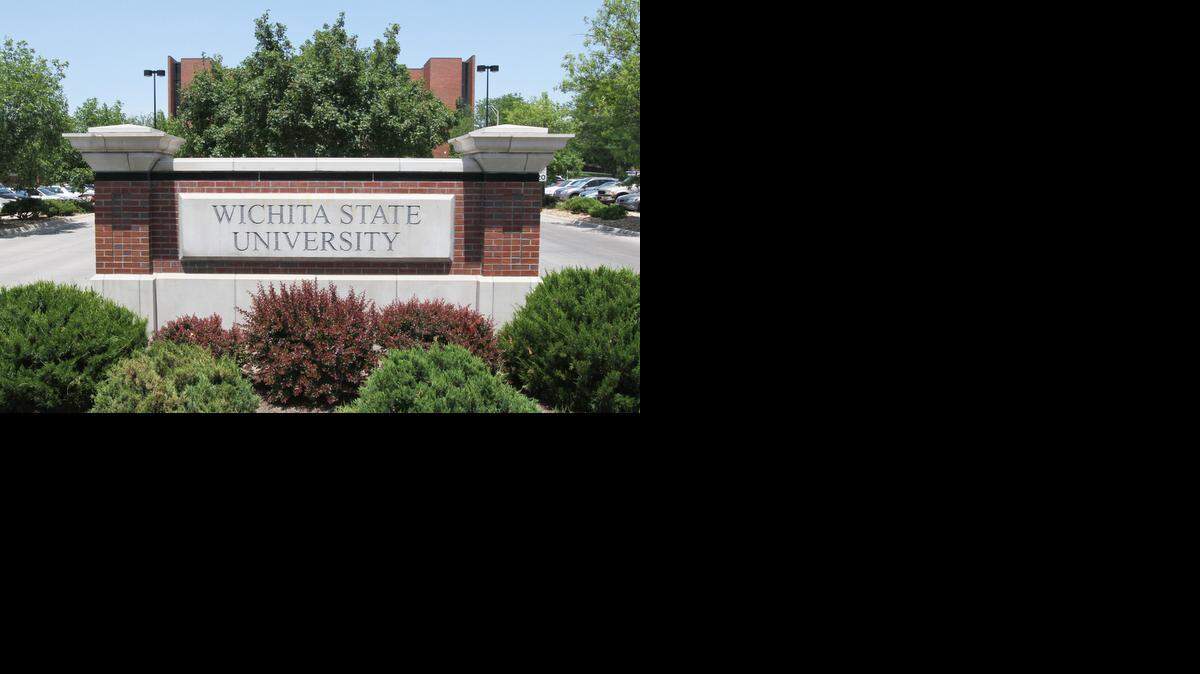 
Every major university in Kansas – including Wichita State – has programs providing rides home for students who have had too much to drink on a night out.
