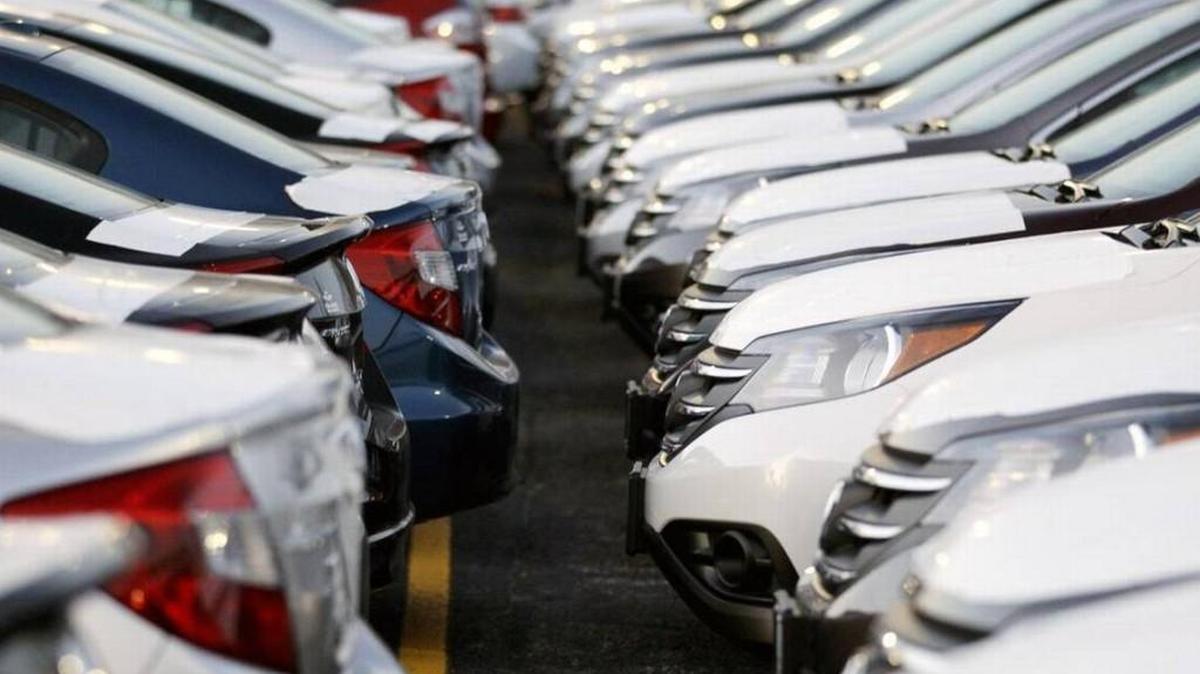 With winter arriving, warming up your car while you’re still getting ready for work can be tempting - but thieves are looking for opportunities like that, authorities say.