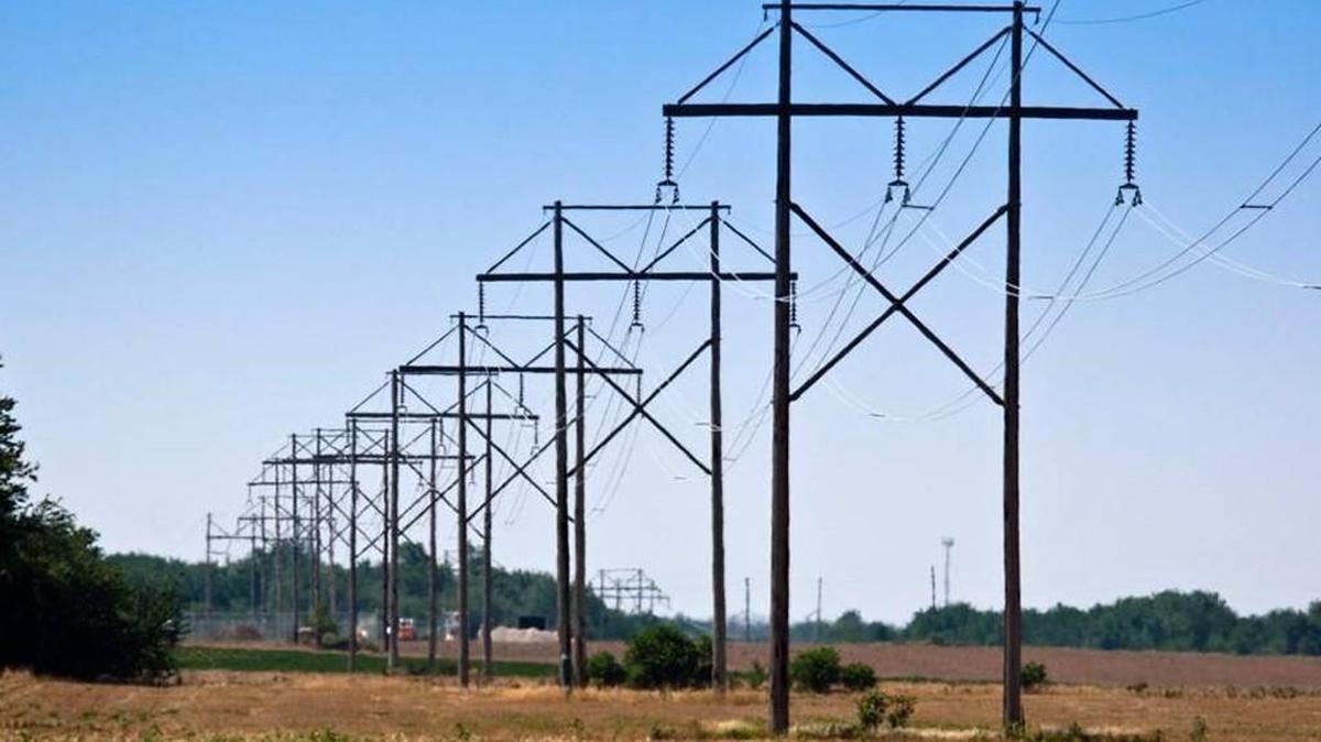 CURB was created by the Kansas Corporation Commission in 1988 to give residential and small business consumers a voice in the legal process of setting utility rates.