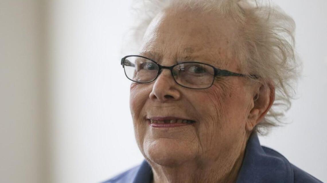 Friends say this Wichita pastor affected hundreds. Now, they’re saying goodbye