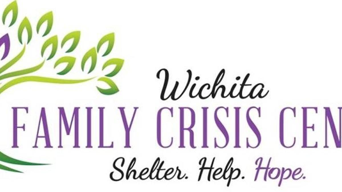 The YWCA Women’s Crisis Center changed its name to the Wichita Family Crisis Center to better reflect the organization’s mission.