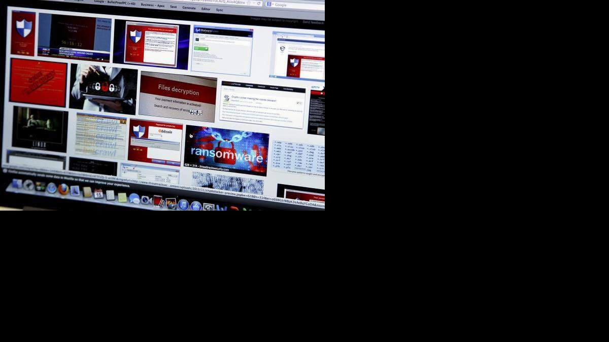 
Kevin Steinmetz, a criminologist at Kansas State University who has studied and met a lot of hackers, says the hacker culture is far more diverse, more interesting, more valuable and more sophisticated than most of us realize.
