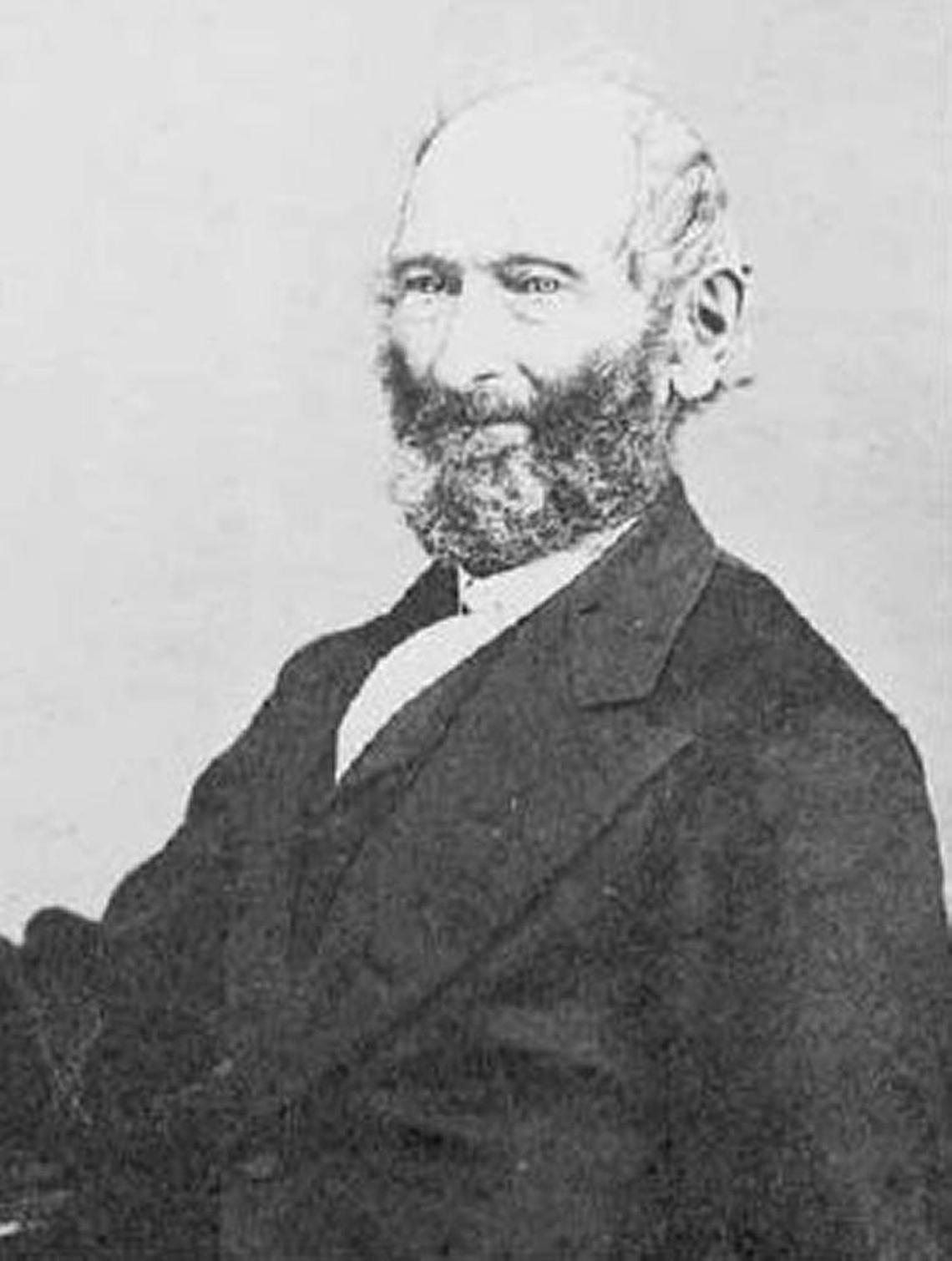 John Whitmer, Mormon scribe