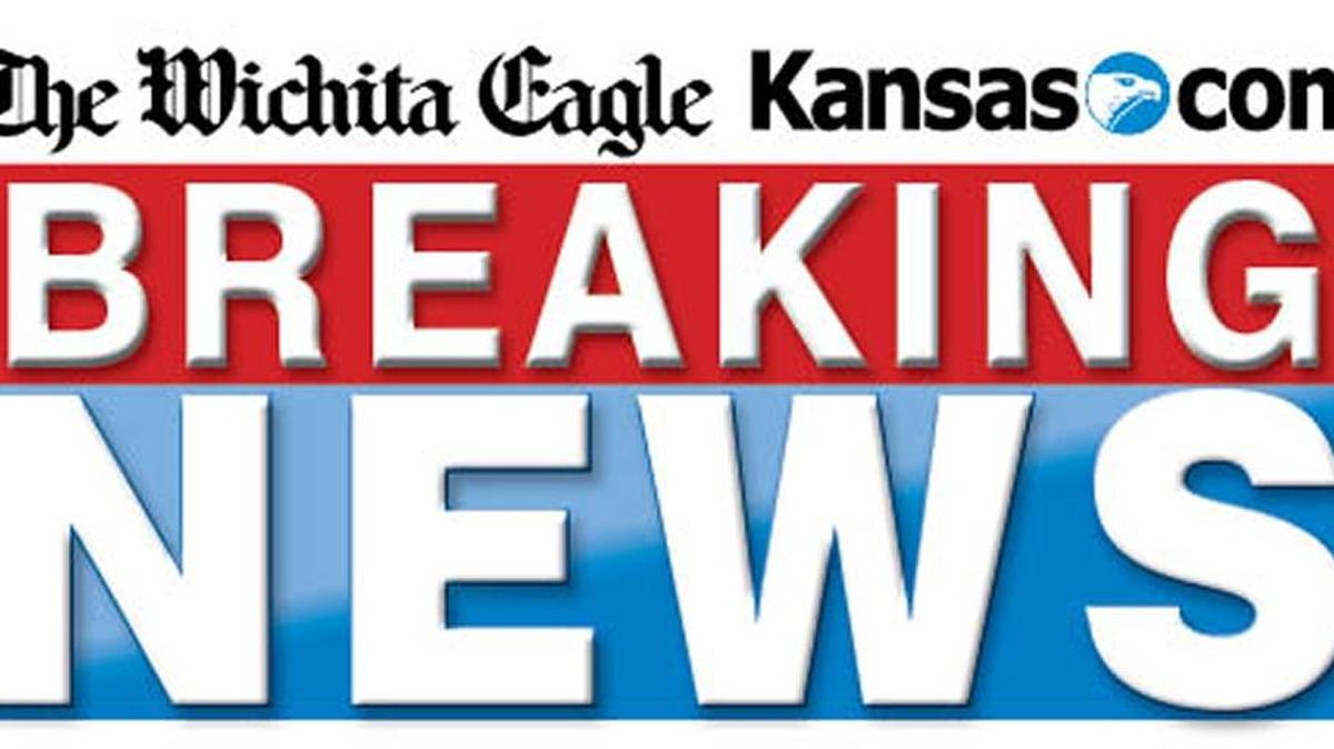 A 17-year-old girl passenger died in a fatal crash on I-135 near Harry in Wichita on Sunday morning. The driver, also 17, was taken to the hospital.