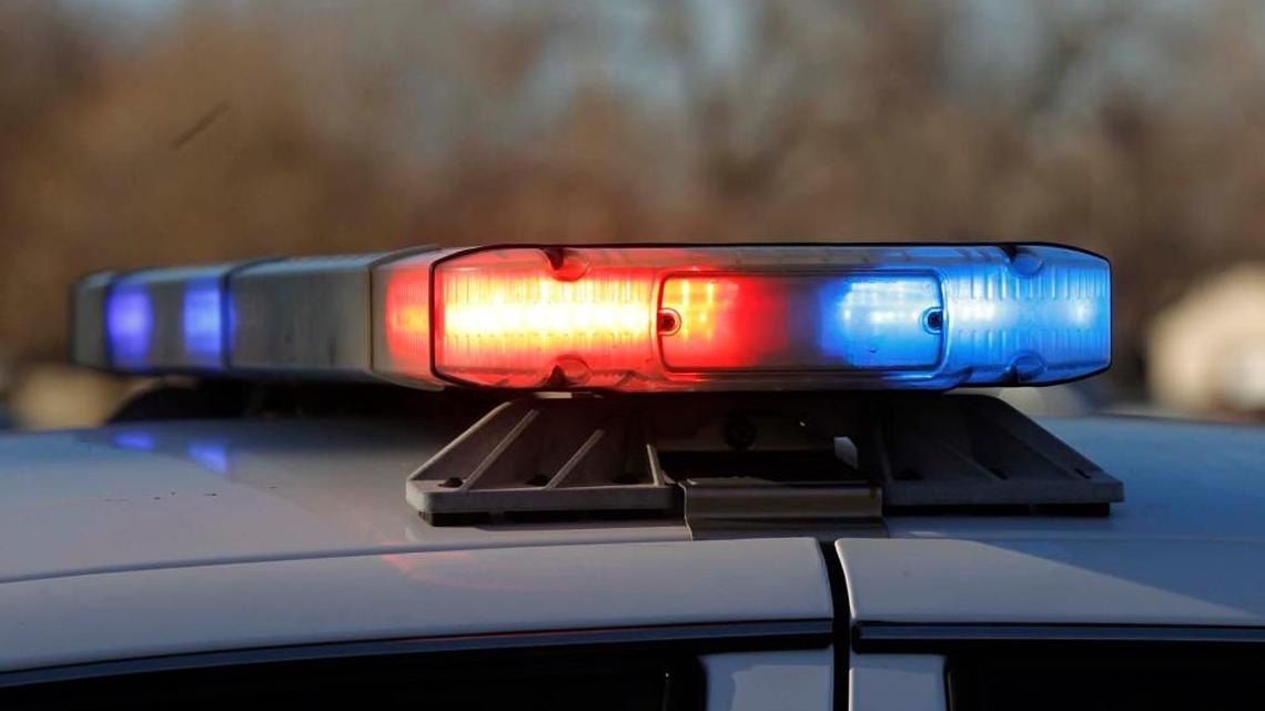 Robbers have been cutting alarms, taking cash at Wichita businesses