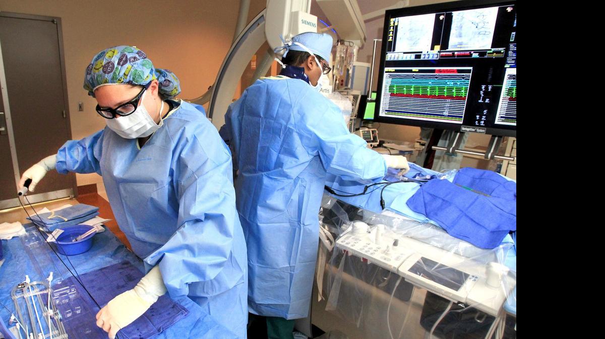 
In total, the Kansas Insurance Department said it received 97 proposals for health insurance premiums for 2016 – 75 individual proposals and 22 small group proposals. 

