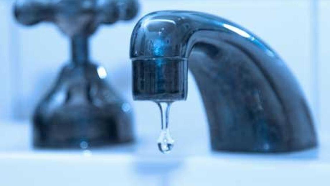 Wichita’s vulnerable water system concerns state agency, emails show