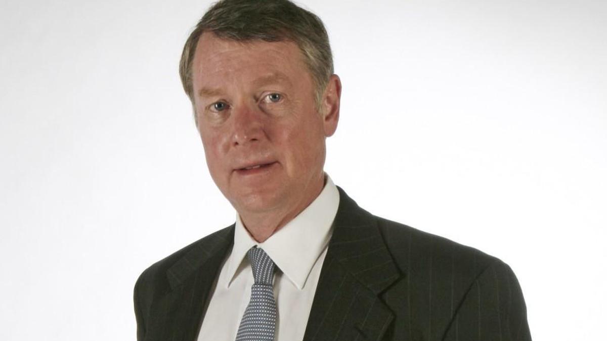 Tom Docking, who served as lieutenant governor of Kansas and was a driving force in revitalizing Wichita’s downtown, died Thursday night of cancer. He was 63. Docking, the son and grandson of Kansas governors, served as lieutenant governor of the Sunflower State from 1983 to 1987, during Gov. John Carlin’s second term.