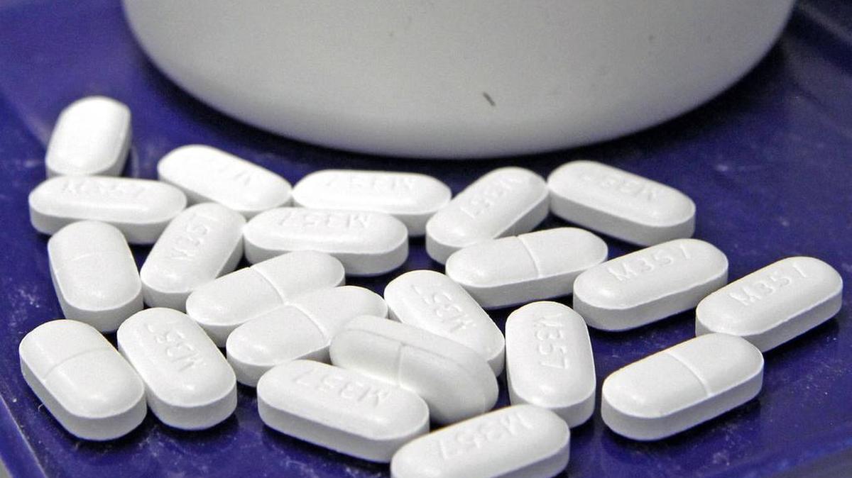 The FDA has approved a pill with a sensor that tracks if patients have ingested their medication.