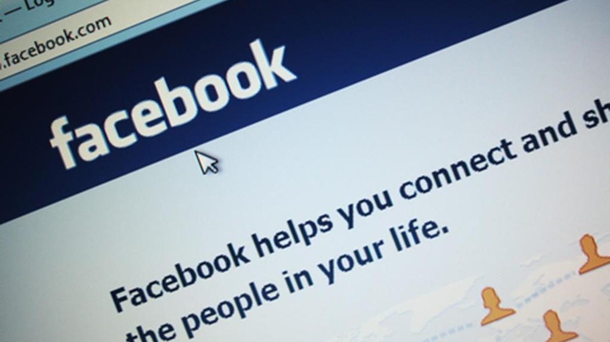 The social media site is hoping to put an end to revenge porn on Facebook.