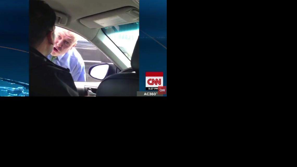 
Screenshot from video
